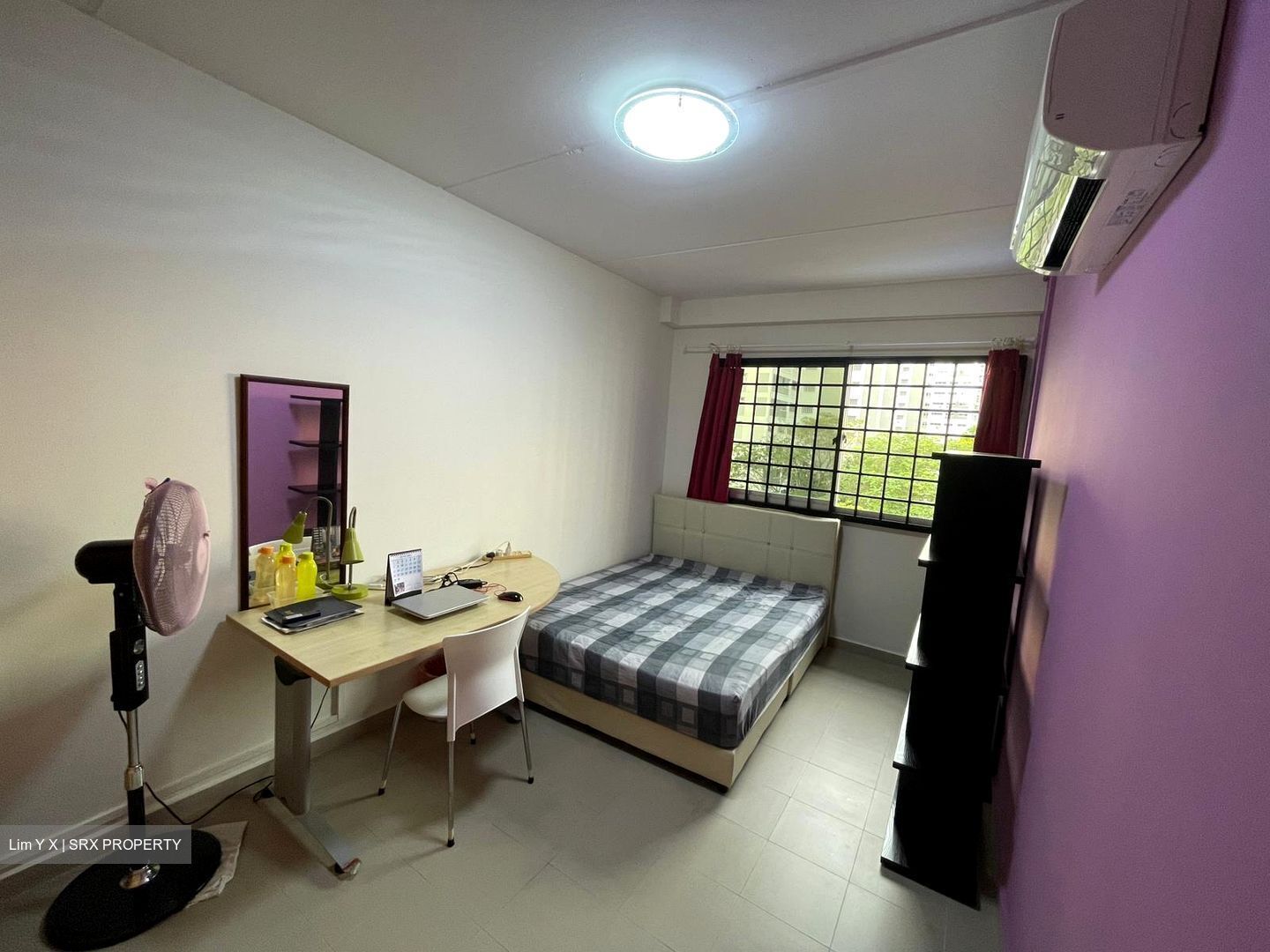 Blk 409 Pasir Ris Drive 6 (Pasir Ris), HDB 4 Rooms #595796771
